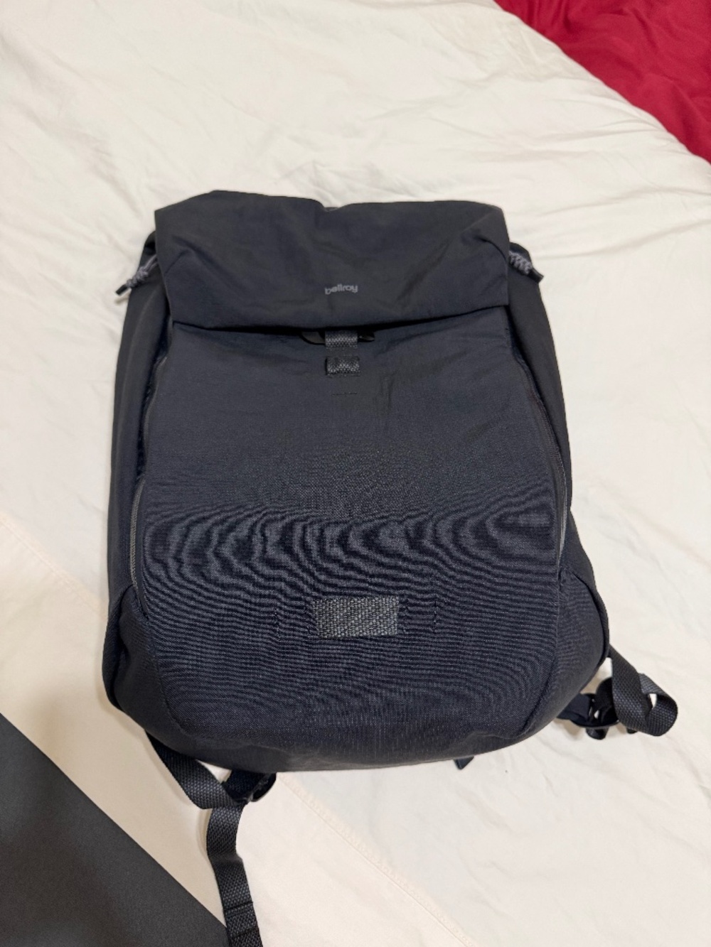 Bellroy Venture 22l backpack